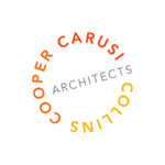 Collins Cooper Carusi Architects